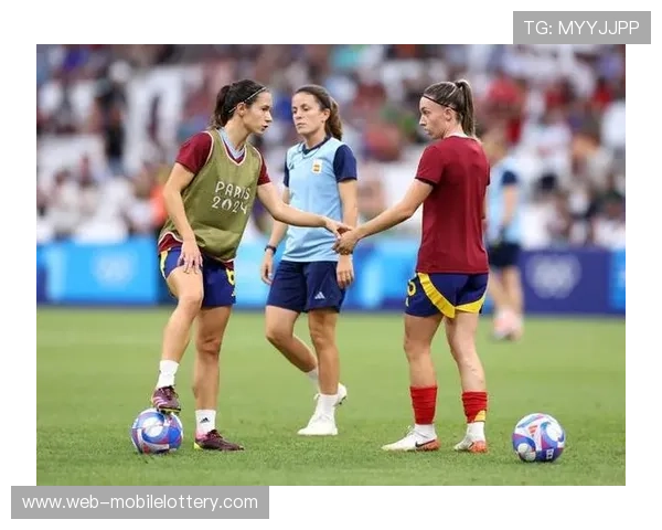 女足奥运首战惨败巴西 0比5失利引发广泛关注与反思