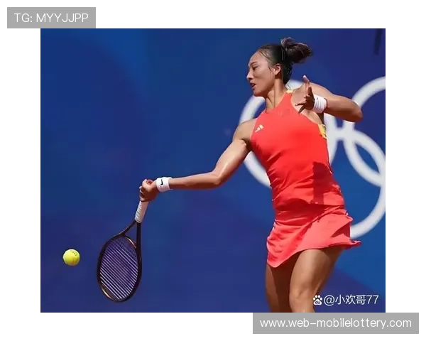 女子网球赛场上的激烈对决与新星崛起,探索未来网坛的发展与挑战