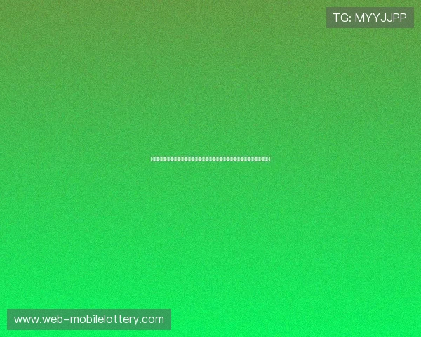 安捷赛事直播平台全新升级带来沉浸式观赛体验让你不再错过每一场精彩比赛