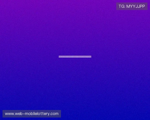 广州恒大足球俱乐部：从辉煌到挑战的历史变迁与未来展望