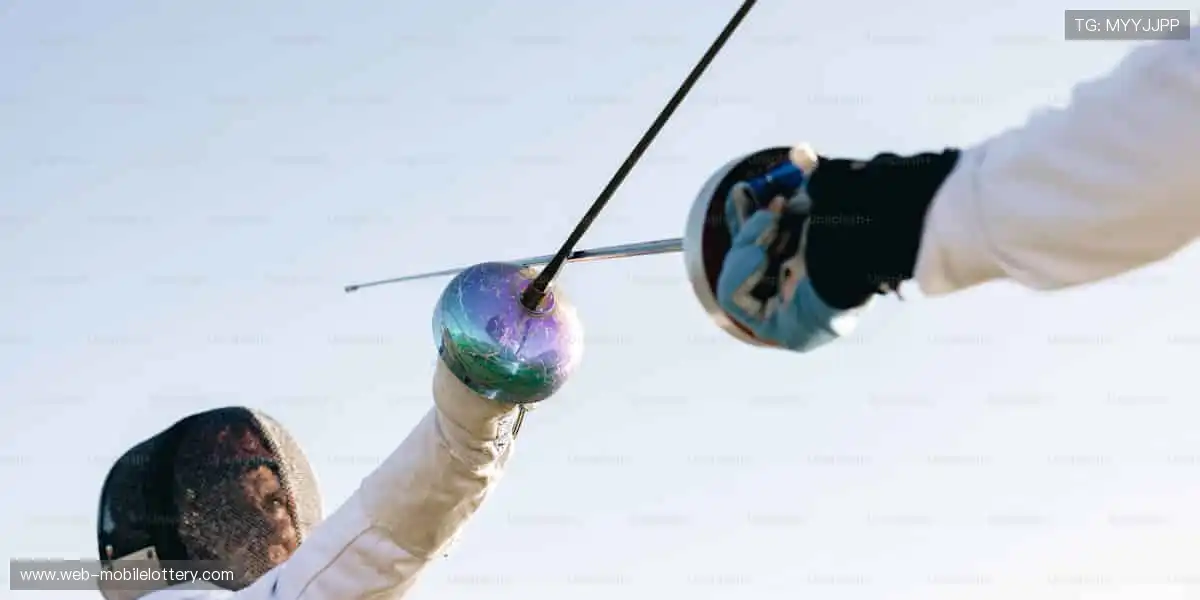 指尖上的竞技，每一次操作都是心跳的对决🎮🔥